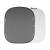Manfrotto Lastolite LL LB56GW - dwustronne tło składane, 150 x 180 cm, White/Grey_1